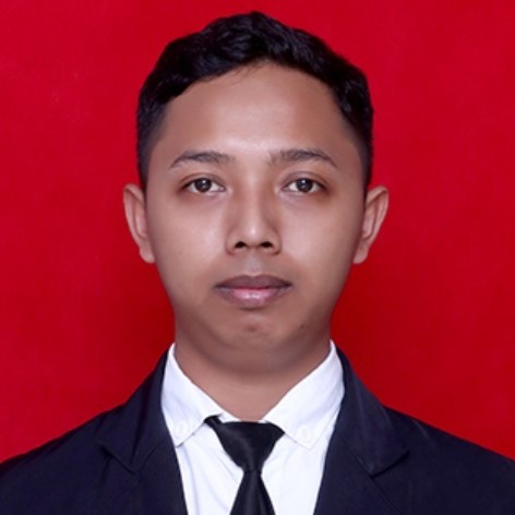 Mohammad Tanio Manunggal